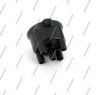 NPS N532N38 Distributor Cap